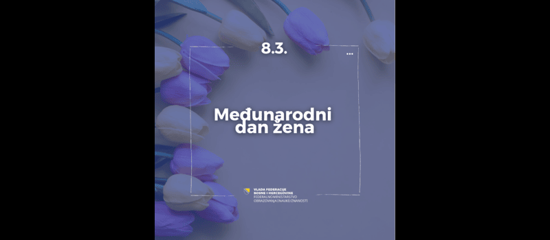 Vizual_Dan žena_Naslovni.png